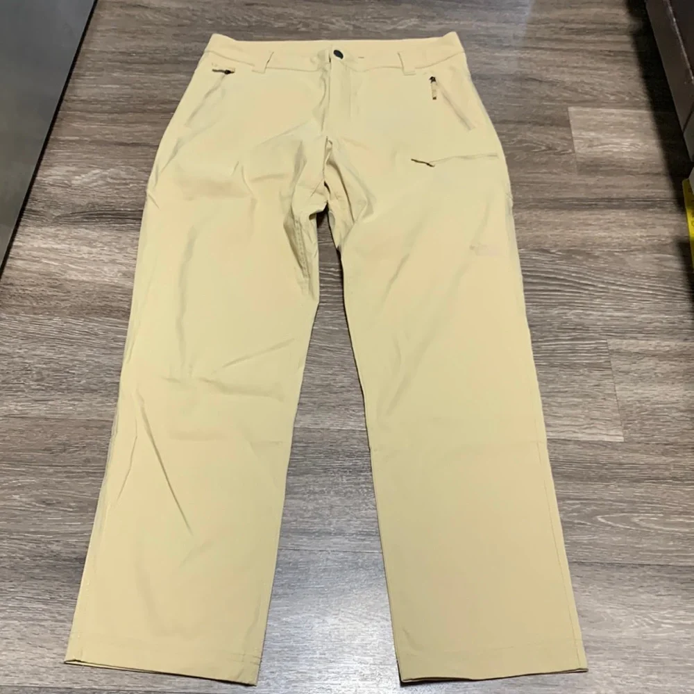 NWT The North Face pants